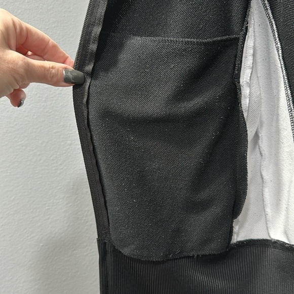 Harley-Davidson Lightweight Jacket Size Medium - Picture 7 of 9